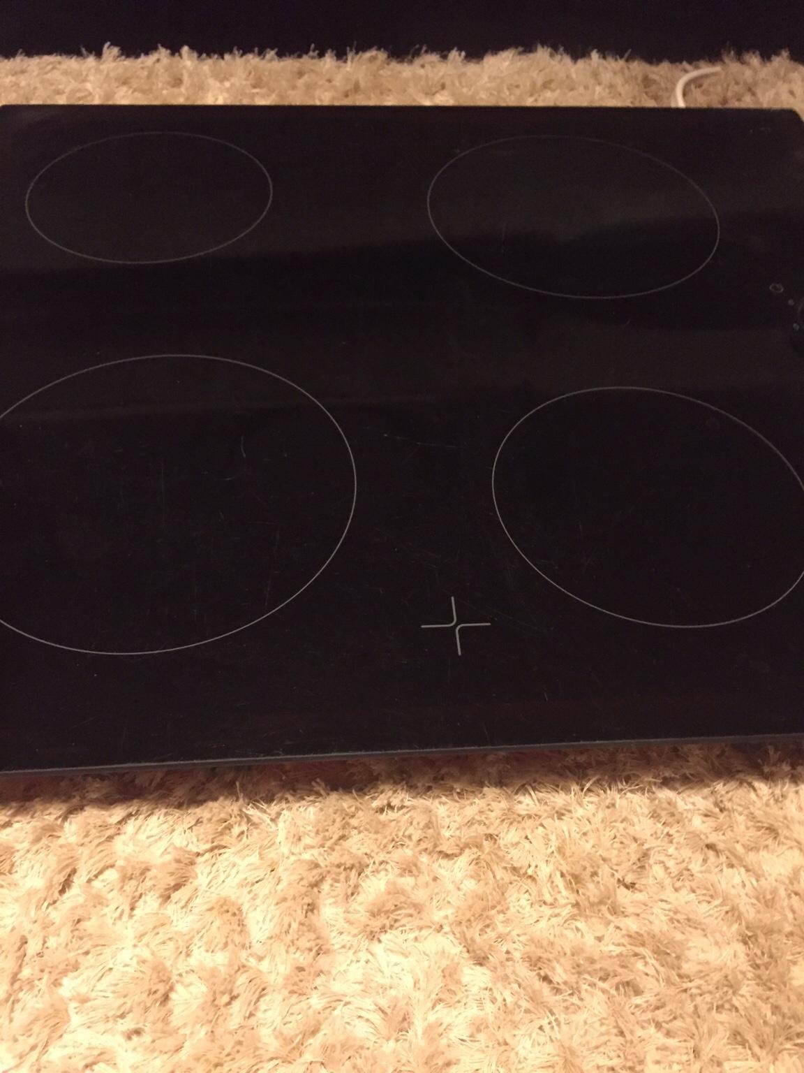 Lamona Electric Hob in NN17 Corby for £15.00 for sale Shpock