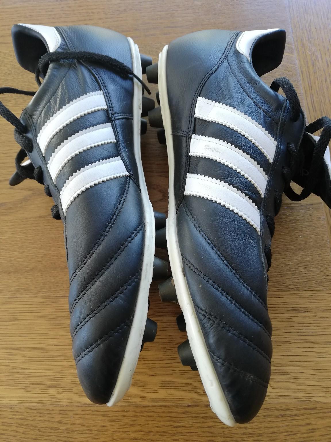 Copa Shoes adidas Canada