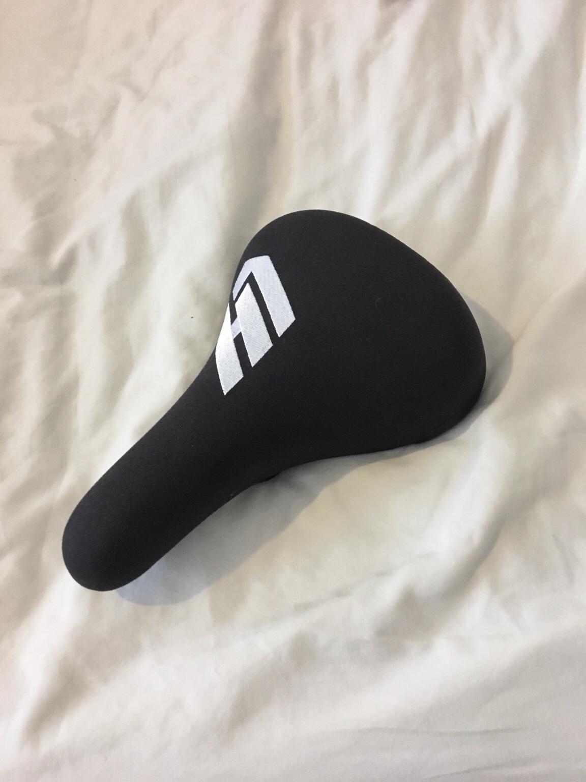 'LITTLE HARRY' SEAT ubicaciondepersonas.cdmx.gob.mx