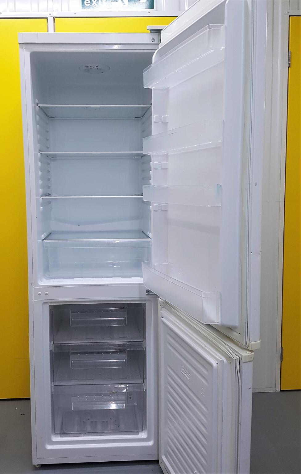 Bush Fridge Freezer in TW8 London for £49.99 for sale Shpock