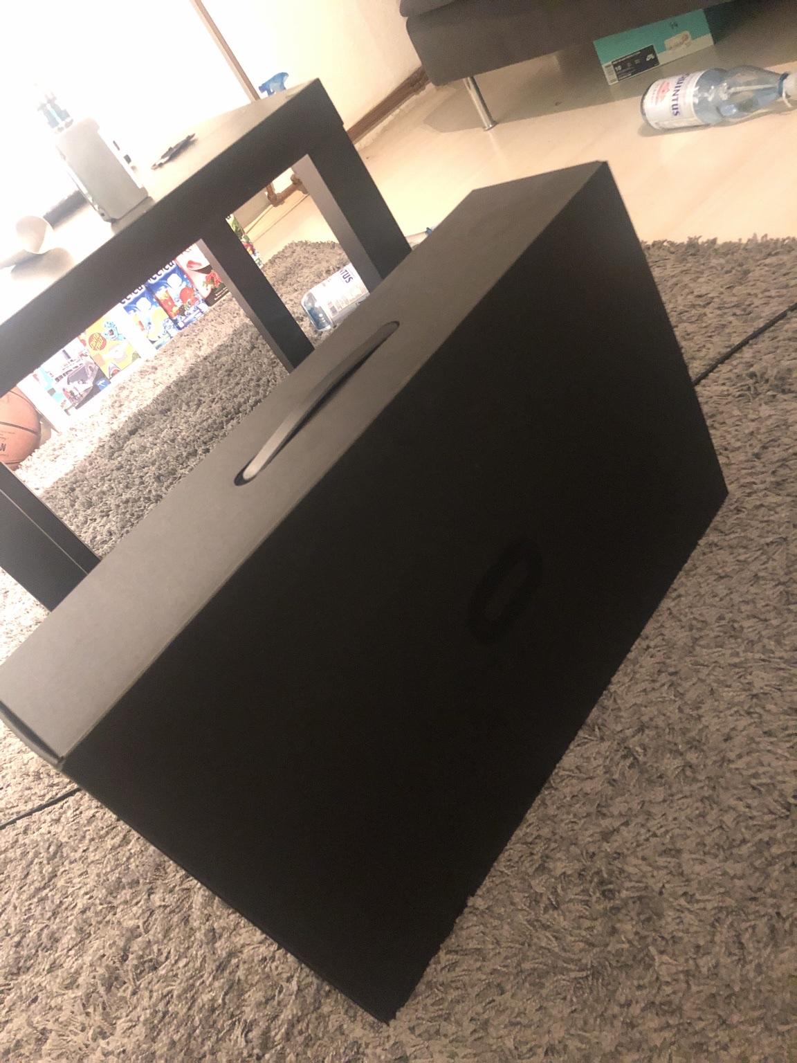 Oculus Rift Touch bundle in 47119 Duisburg für 225,00 € zum Verkauf