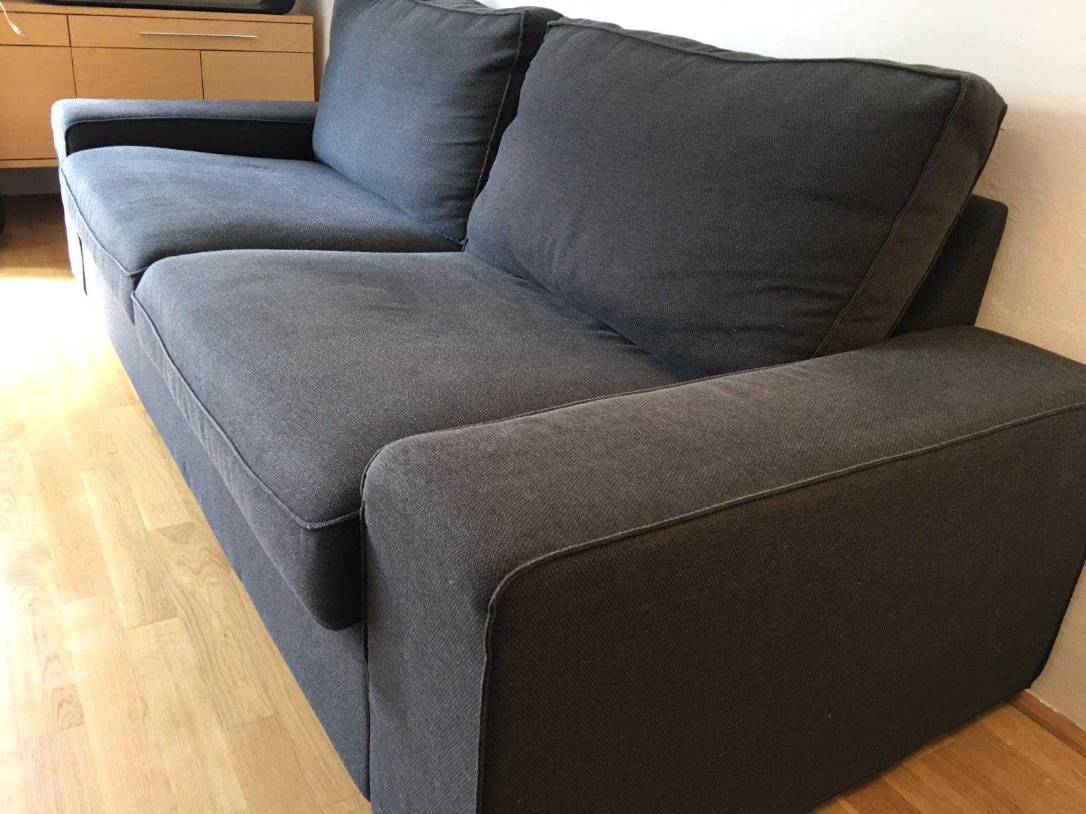 Couch in 4240 Freistadt für 80,00 € zum Verkauf Shpock DE