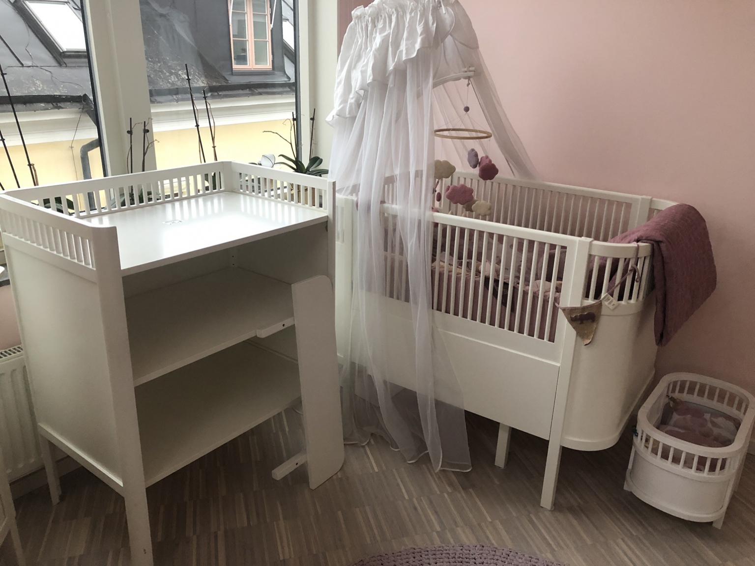 sebra skötbord Sebra Kili Skötbord Färg Vit In 753 09 Uppsala For Sek 1,500.00 For Sale | Shpock