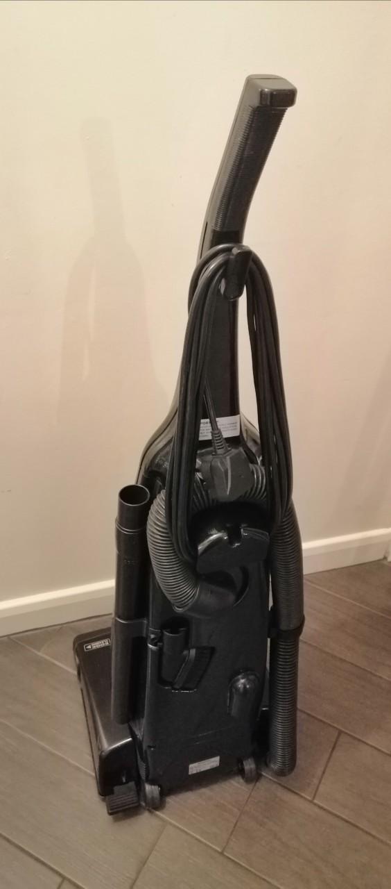 Panasonic Upright Vacuum Cleaner in WV14 Dudley for £10.00 for sale