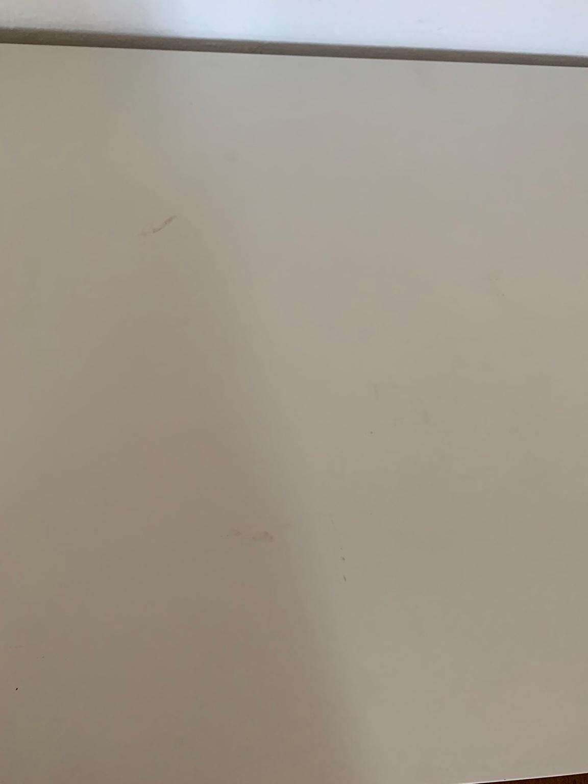 Schreibtisch in 01157 Dresden für 10,00 € zum Verkauf Shpock DE