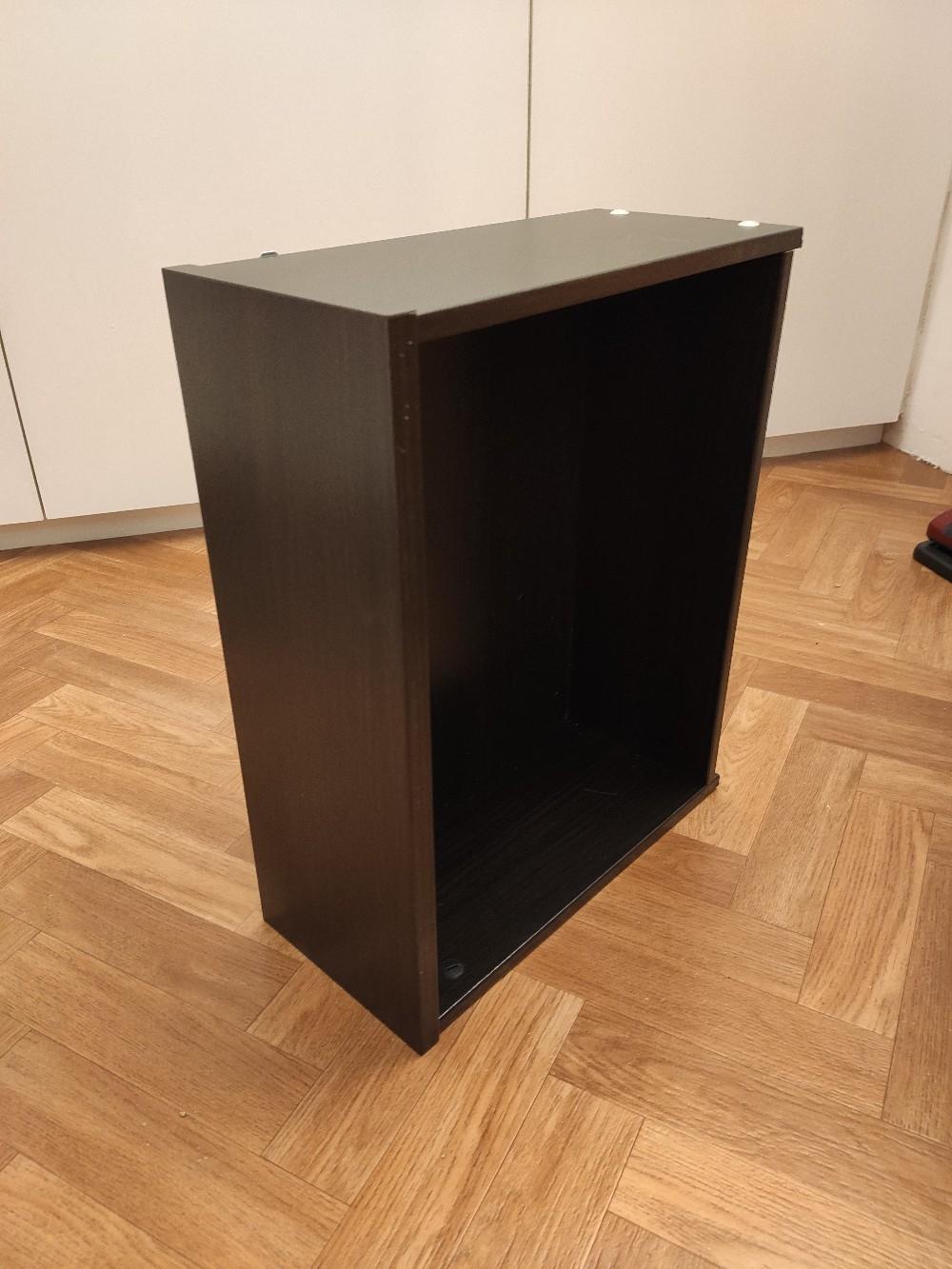 KOMPLEMENT Schublade in 5020 Salzburg for €10.00 for sale Shpock