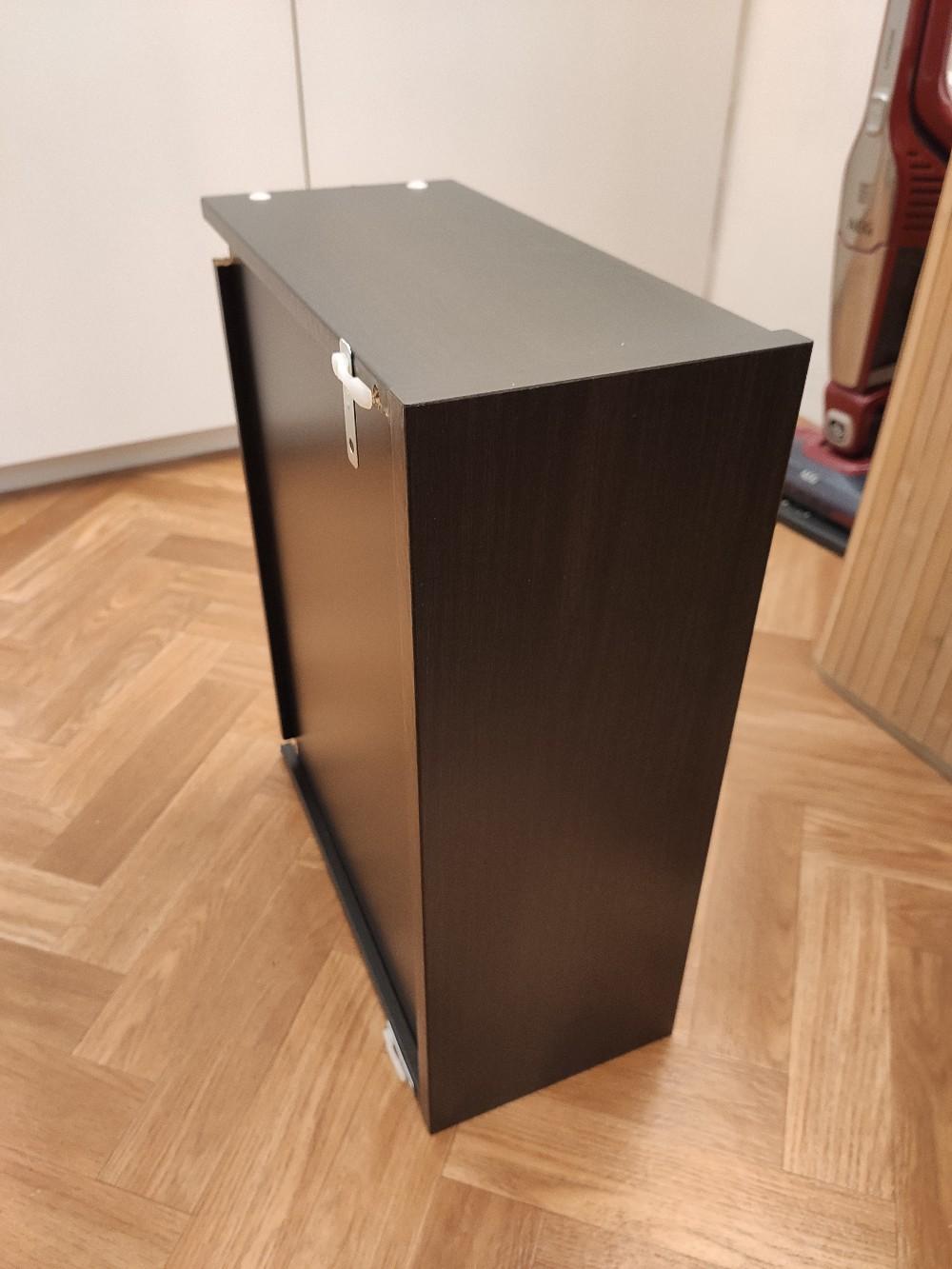 KOMPLEMENT Schublade in 5020 Salzburg for €10.00 for sale Shpock