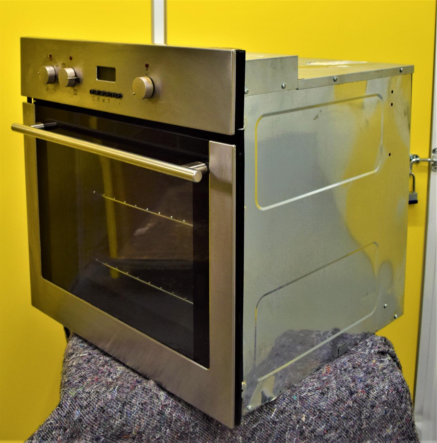 Diplomat Electric Single Oven in TW8 Hounslow for £50.00 for sale Shpock