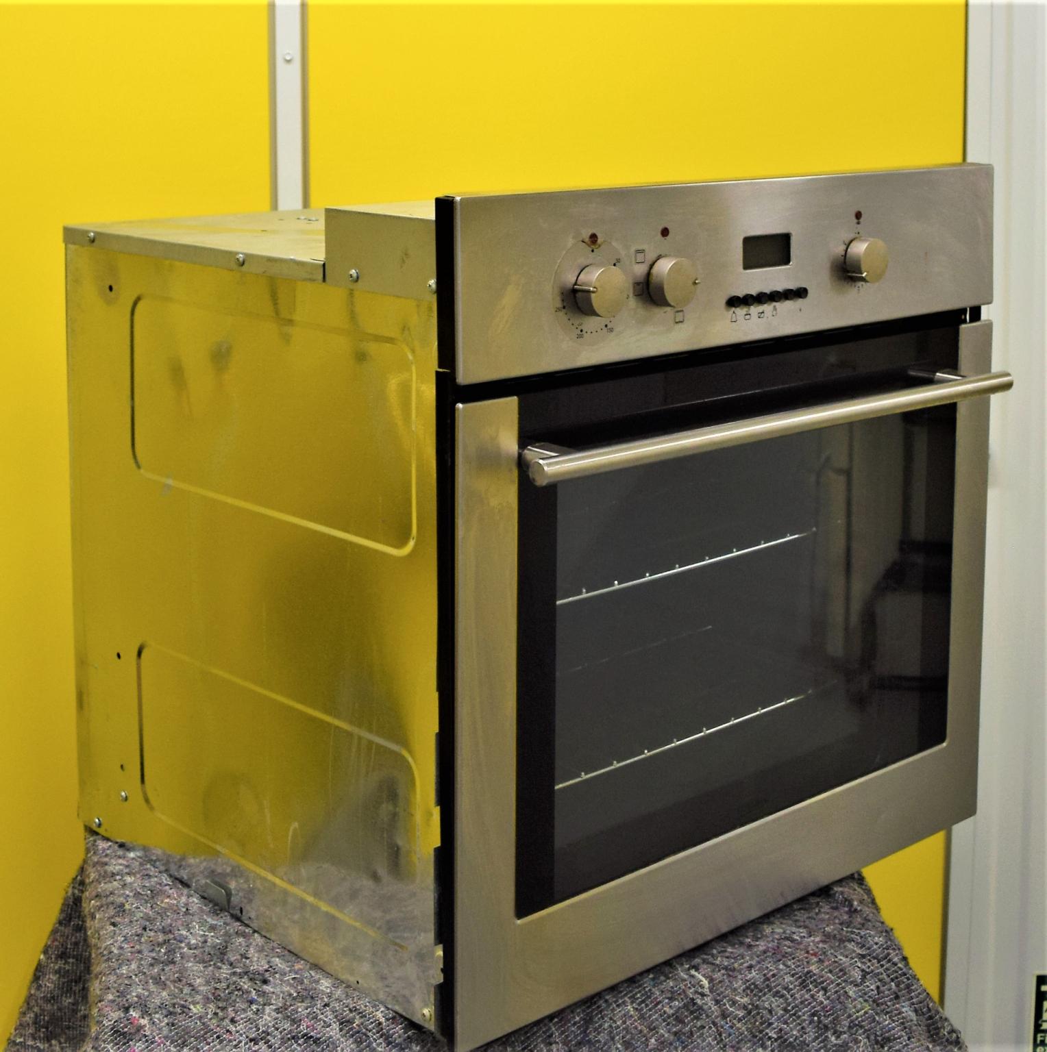 Diplomat Electric Single Oven in TW8 Hounslow for £50.00 for sale Shpock