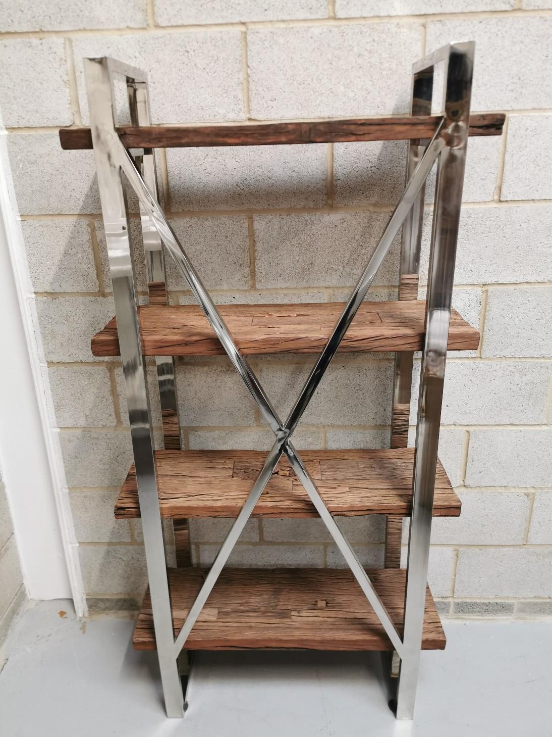 Furniture Village Chennai Shelving Unit in DN22 Retford für £ 480,00