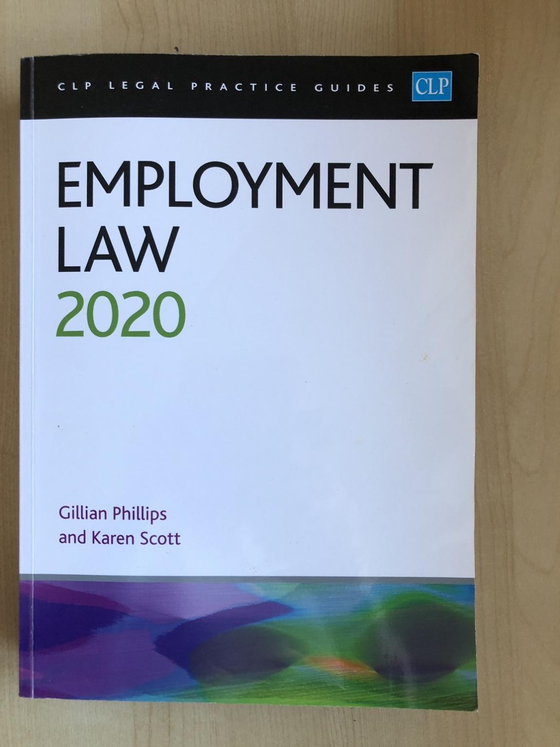 LLB Law Degree Books in B72 Birmingham for £0.01 for sale Shpock