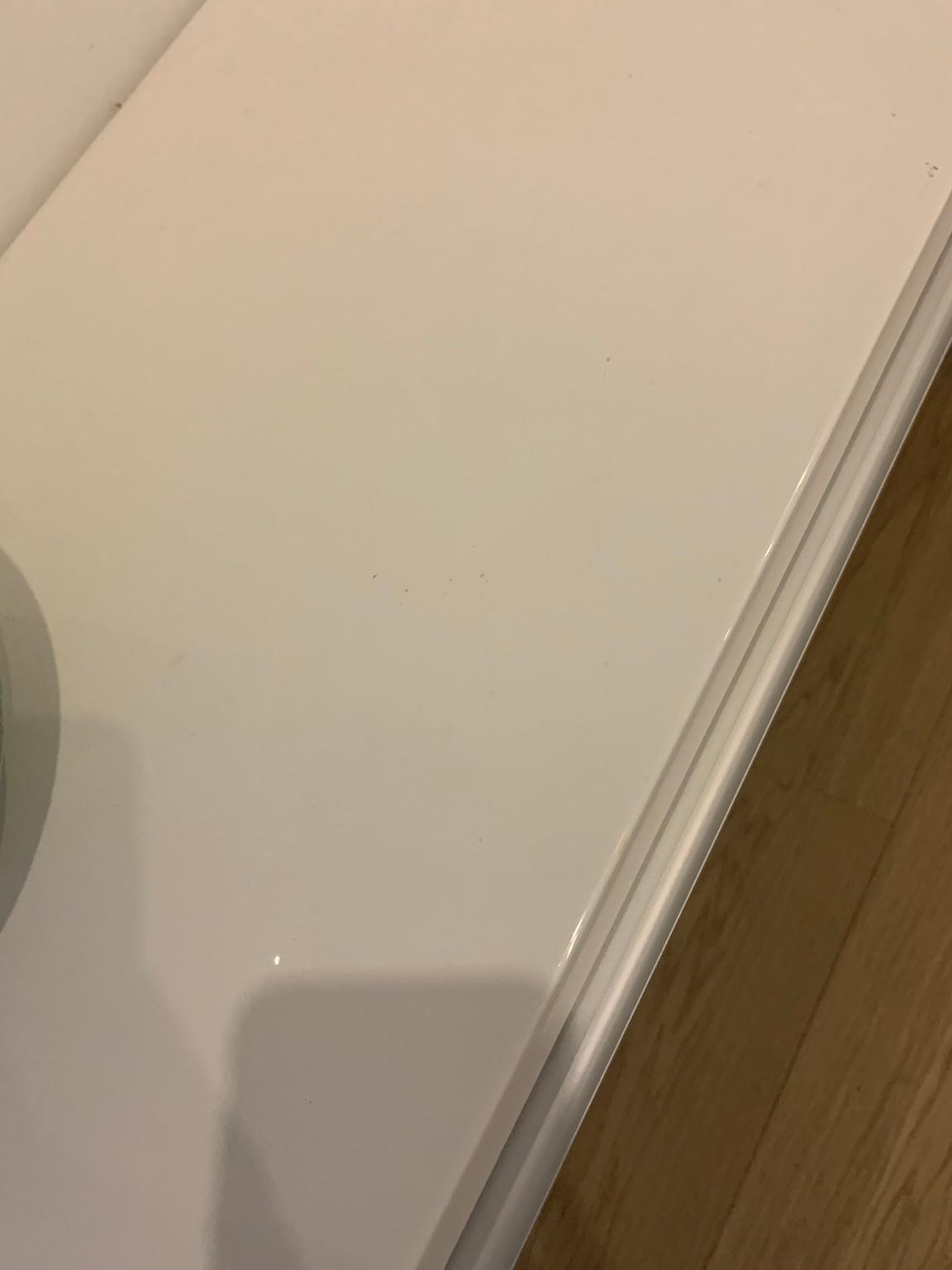 Ikea besta burs schreibtisch/konsole in 69488 Birkenau für 90,00 € zum