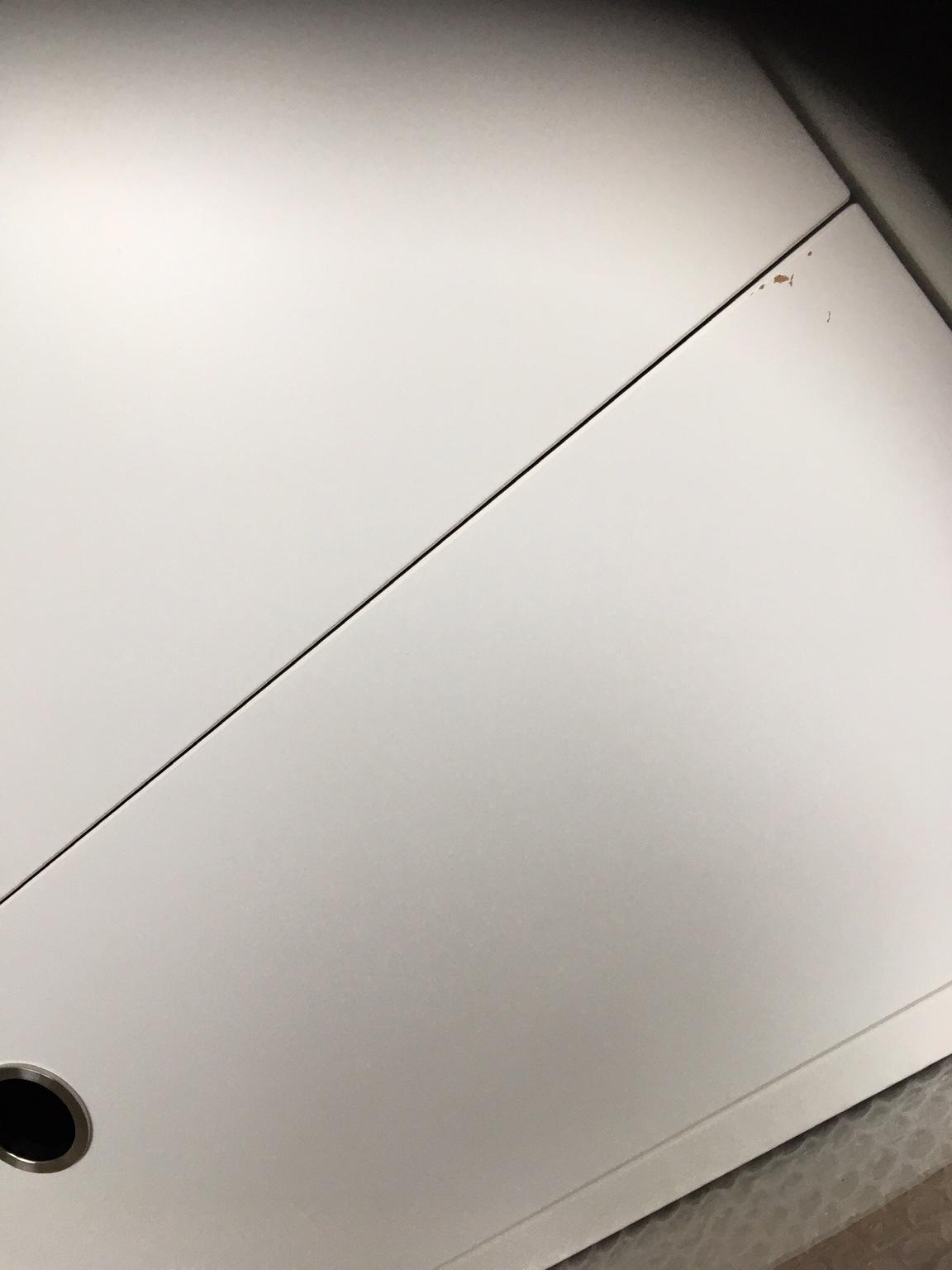 Stringhylla Vägghängd Stringhylla, vägghängd med lådor&ett hyllplan in 17677 Villastaden für