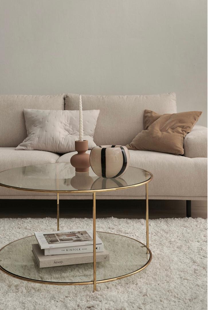 soffbord ellos Soffbord Missi Ellos Home In 12629 Stockholm For Sek 1,250.00 For Sale | Shpock