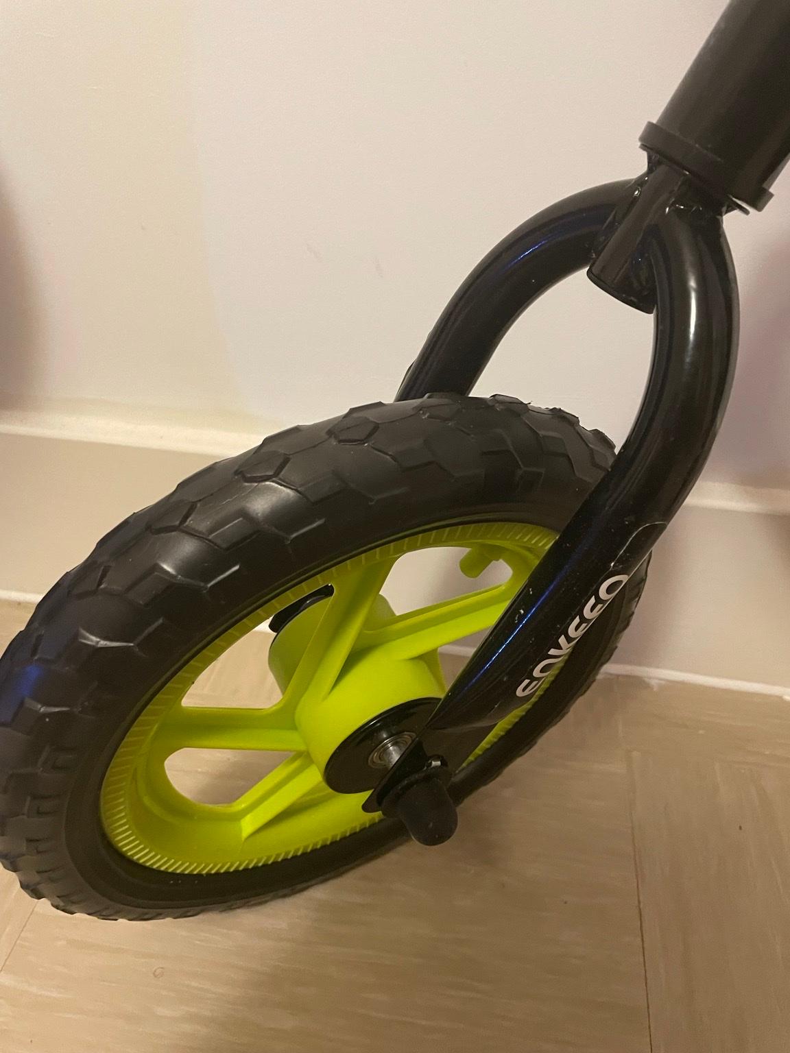 Balance Bike in E17 London für 20,00 £ zum Verkauf Shpock DE