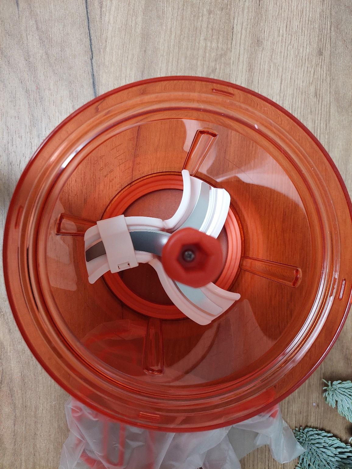 PTS Extra Chef Tupperware !!!NEU!!! in 9330 Althofen for €35.00 for