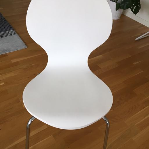 fina stolar Fina Stolar Från Mio In 120 71 Stockholm For Sek 150.00 For Sale | Shpock