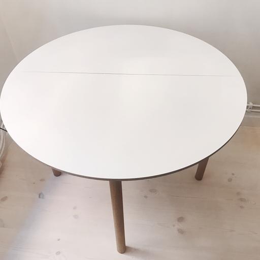 bolia matbord Matbord Från Bolia In 11338 Stockholm For Sek 650.00 For Sale | Shpock