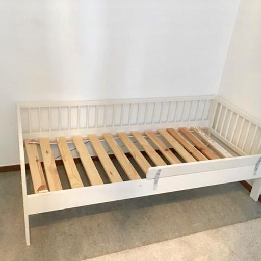 stödbräda säng Säng In 177 35 Järfälla For Sek 300.00 For Sale | Shpock