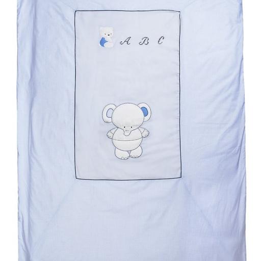 Parure Lettino Neonato Prenatal In 20139 Milano For €69.00 For Sale | Shpock 456_x_456_jpg
