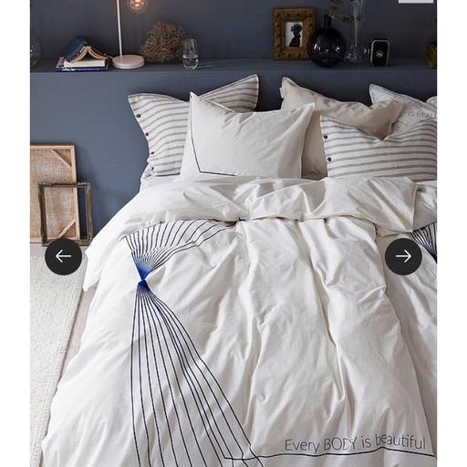 jotex påslakan Påslakan Från Jotex In 12635 Stockholm For Sek 200.00 For Sale | Shpock