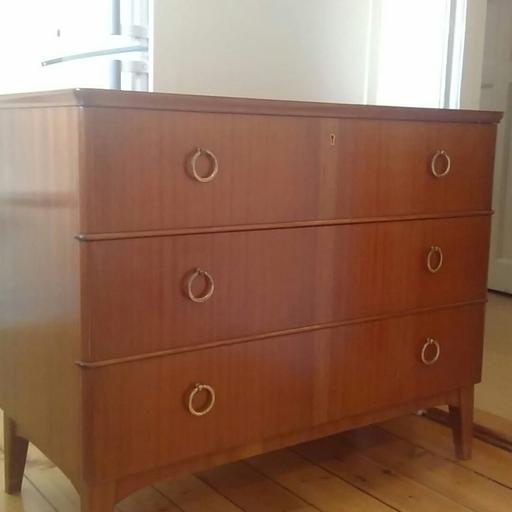 retro byrå Byrå Retro In 12634 Stockholm For Sek 500.00 For Sale | Shpock