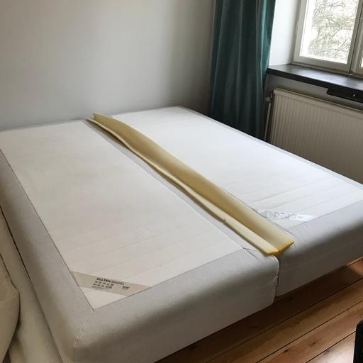 säng 80cm Säng 80Cm Bred In 171 48 Solna Kommun For Sek 200.00 For Sale | Shpock