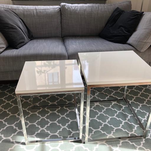mio satsbord Satsbord I 3 Delar, Mio In 113 22 Stockholm For Sek 750.00 For Sale | Shpock