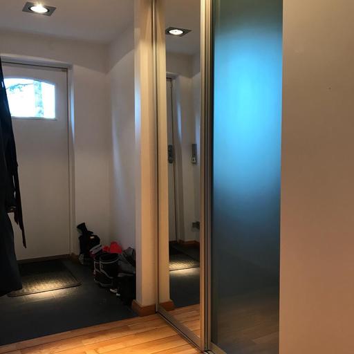 lumi skjutdörrar Lumi Skjutdörrar In 139 56 Bullandö For Sek 2,000.00 For Sale | Shpock