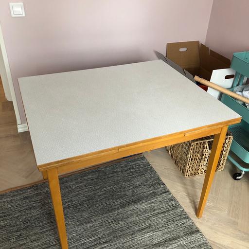 perstorps bord Perstorps Bord In 11338 Stockholm Für 800,00 Sek Zum Verkauf | Shpock De