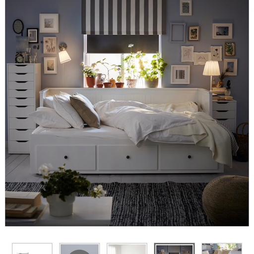 dagbäddar mio Dagbäddar, Sängar In 14346 Vårby Für Sek 1.500,00 Zum Verkauf | Shpock At