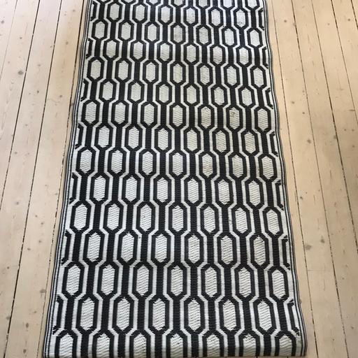 plastmatta balkong Plastmatta För Balkong In 121 37 Stockholm For Sek 50.00 For Sale | Shpock