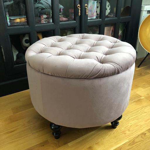 sittpuffar sammet Sittpuff Mio Sammet In 11249 Stockholm For Sek 400.00 For Sale | Shpock