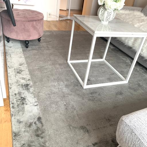 matta vardagsrum mio Ny Viskos Matta Från Mio! In 123 60 Stockholm For Sek 1,600.00 For Sale | Shpock