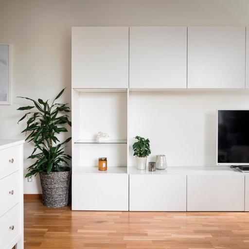 bestå byrå Skåpmodul Ikea Bestå In 22109 Stockholm For Sek 1,500.00 For Sale | Shpock