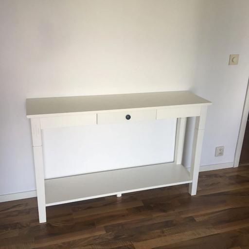 jysk avlastningsbord vit Avlastningsbord Från Jysk In 75433 Uppsala Für 400,00 Sek Zum Verkauf | Shpock De