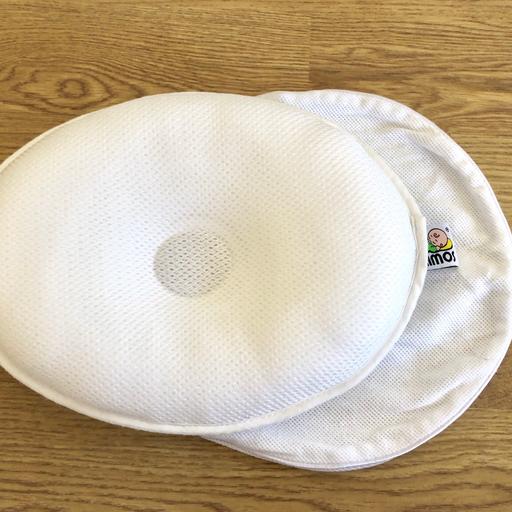 mimos kudde m Mimos Kudde M Med Örngott In 12262 Stockholm For Sek 500.00 For Sale | Shpock