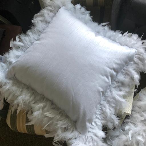 zara home kuddar Kuddar Zara Home In 12552 Stuvsta-Snättringe For Sek 120.00 For Sale | Shpock