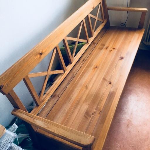 kökssoffa med förvaring ikea Kökssoffa Med Förvaring In 168 49 Blackeberg For Sek 350.00 For Sale | Shpock