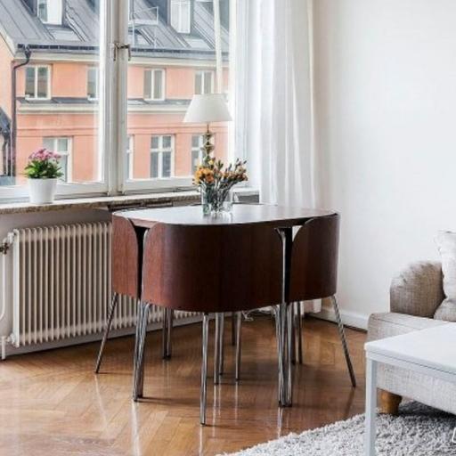 matgrupp ikea Ikea Fusion Matgrupp In 116 35 Stockholm For Sek 900.00 For Sale | Shpock