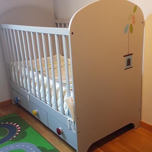 gonatt spjälsäng غسول الفم انحراف غير سارة نفس الشيء التركيز يعالج Gonatt Spjälsäng - Feriehytter.net