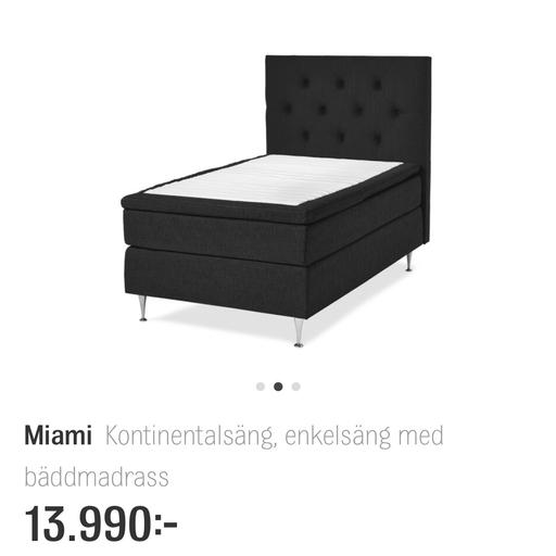 sängar mio 120 Säng Mio 120Cm In 118 46 Stockholm For Sek 5,900.00 For Sale | Shpock