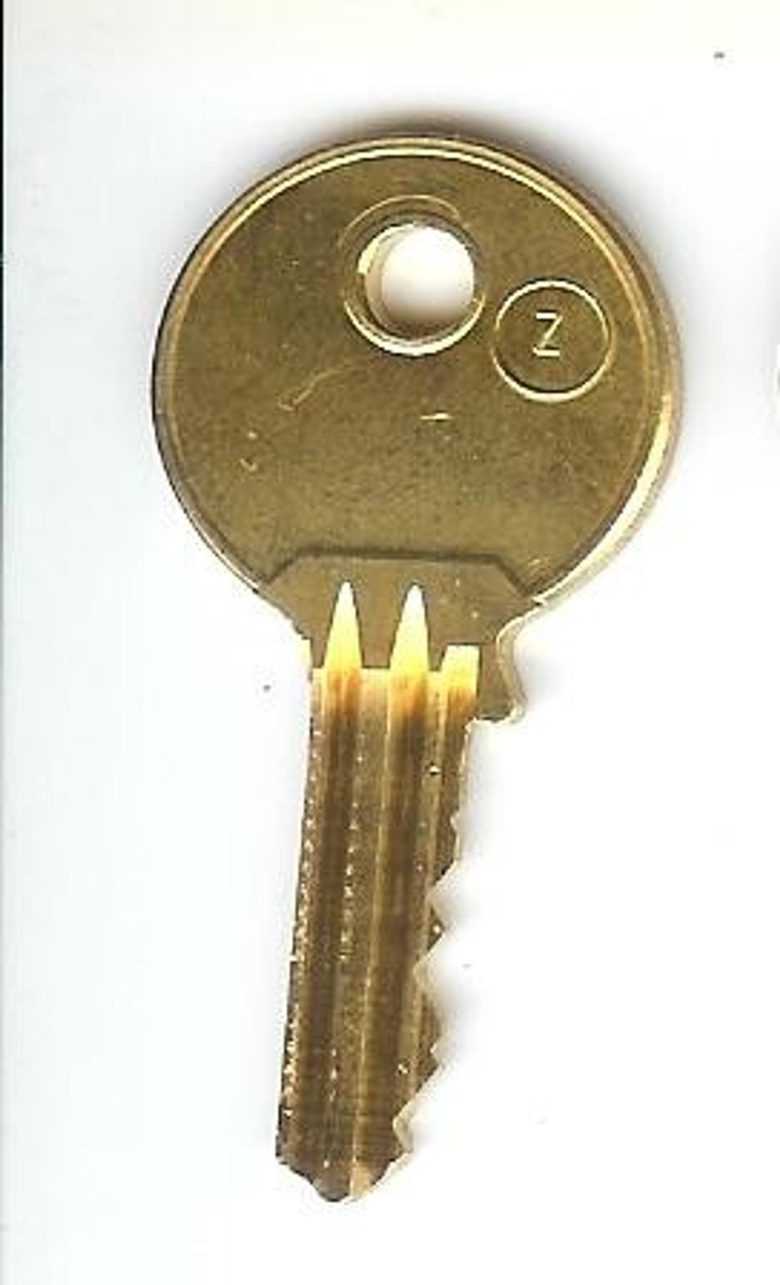 ZSchlüssel in 1220 Wien für € 15,00 zum Verkauf Shpock AT