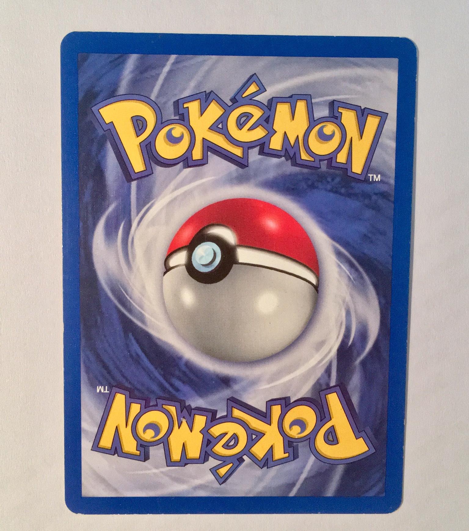 Pokemon Charizard Set Base 4/102 In 20090 Segrate For €1.00 For Sale | Shpock 1357_x_1200_jpg
