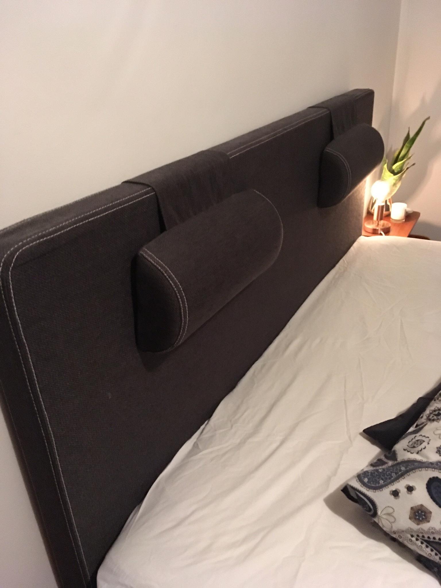 kungsängen sänggavel Sänggavel Kungsängen In 169 67 Solna Kommun For Sek 500.00 For Sale | Shpock