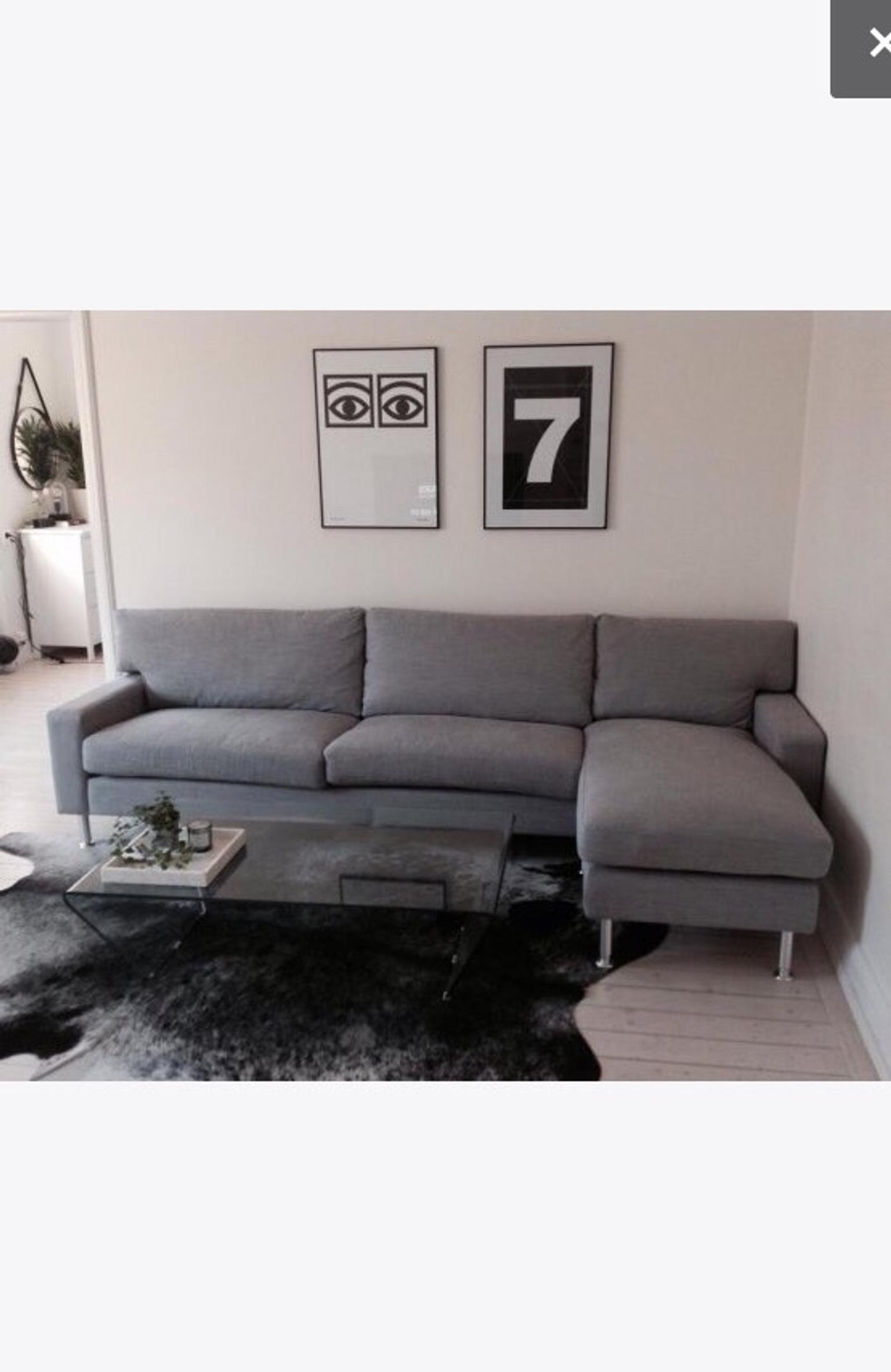 soffor stalands Soffa Från Stalands In 169 36 Solna Für 7.000,00 Sek Zum Verkauf | Shpock De