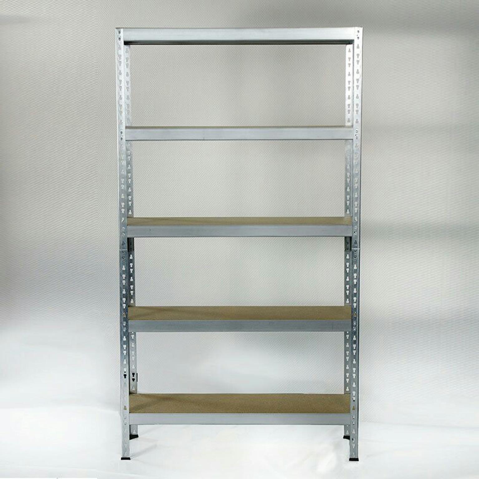 lagerhylla rusta تلقيح زوج رمش Hyllor Rusta - Thebodymech.com