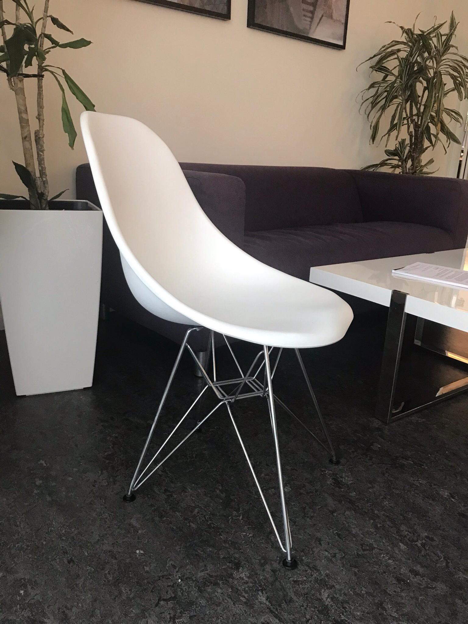 fina stolar 9St Fina Stolar In 117 60 Stockholm For Sek 100.00 For Sale | Shpock