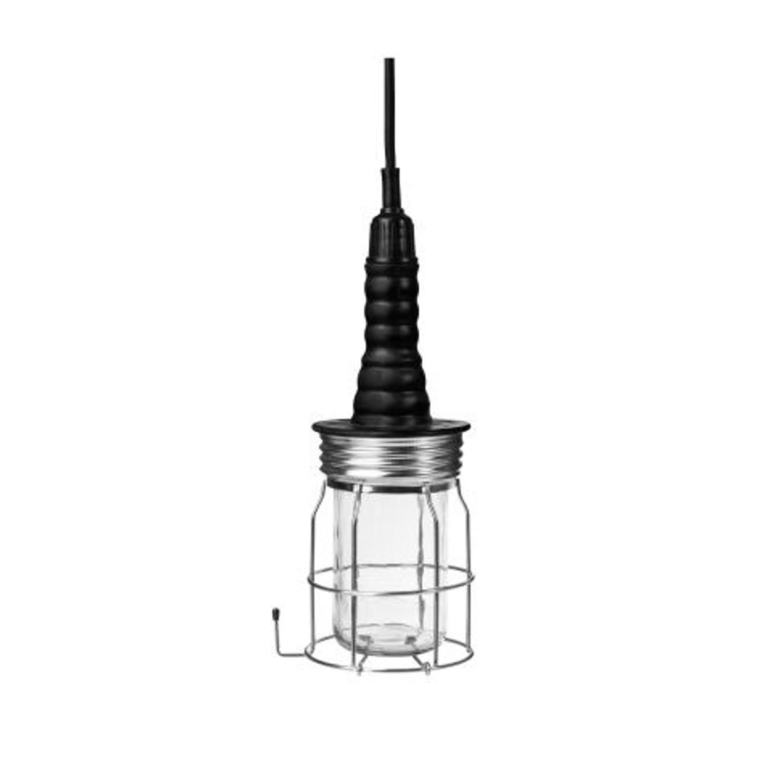 lampa granit Lampa Granit Industri In 12465 Stockholm For Sek 120.00 For Sale | Shpock