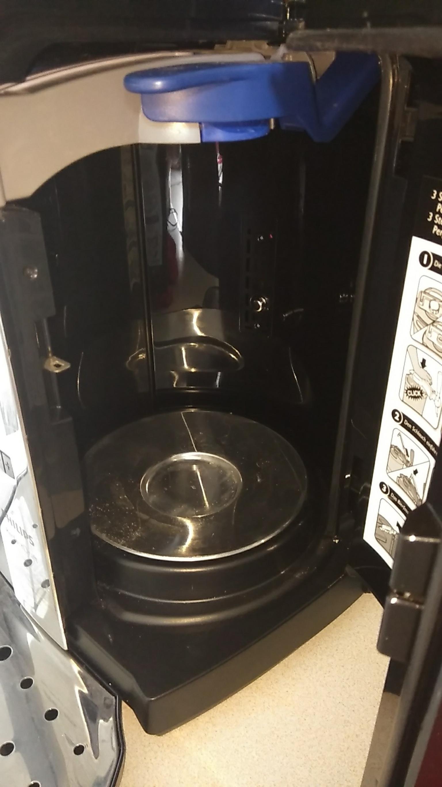 PHILIPS PERFECT DRAFT BEER SYSTEM in PR7 Chorley for £120.00 for sale